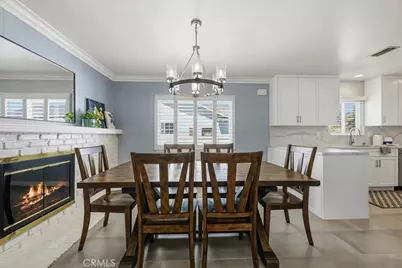19010 Community, Northridge, CA 91324 - Photo 13