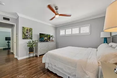 19010 Community, Northridge, CA 91324 - Photo 27