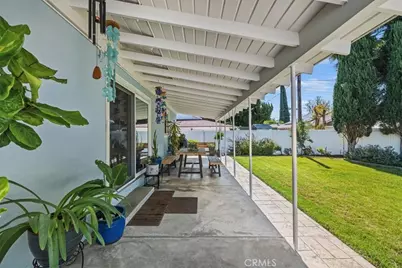 19010 Community, Northridge, CA 91324 - Photo 39
