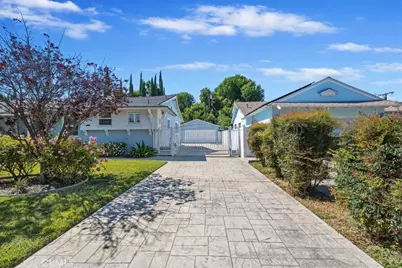 19010 Community, Northridge, CA 91324 - Photo 7