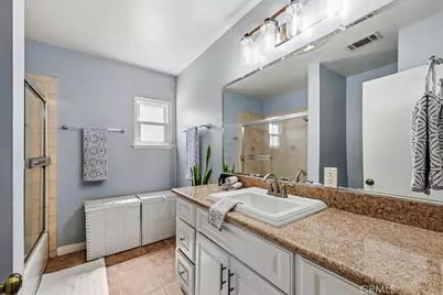 19010 Community, Northridge, CA 91324 - Photo 29