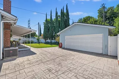 19010 Community, Northridge, CA 91324 - Photo 33