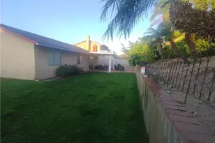 14387 Mountain High, Fontana, CA 92337 - Photo 11