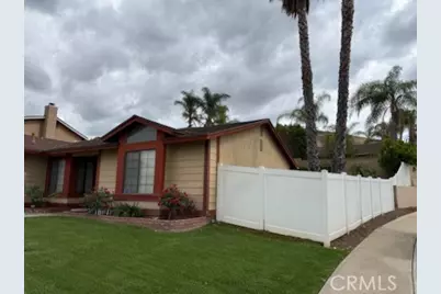 14387 Mountain High, Fontana, CA 92337 - Photo 9