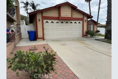14387 Mountain High, Fontana, CA 92337 - Photo 3