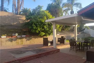 14387 Mountain High, Fontana, CA 92337 - Photo 19