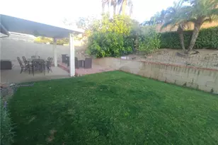 14387 Mountain High, Fontana, CA 92337 - Photo 9