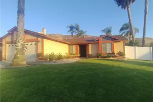 14387 Mountain High, Fontana, CA 92337 - Photo 17