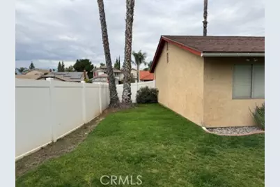 14387 Mountain High, Fontana, CA 92337 - Photo 5