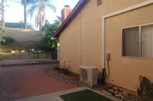 14387 Mountain High, Fontana, CA 92337 - Photo 13