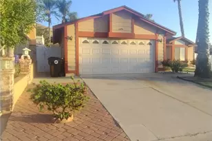14387 Mountain High, Fontana, CA 92337 - Photo 15
