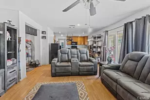 14485 Fontaine Way, Victorville, CA 92394 - Photo 15