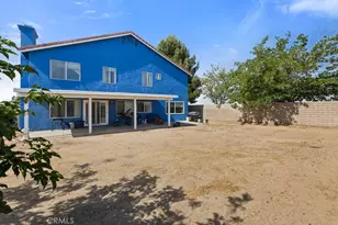 14485 Fontaine Way, Victorville, CA 92394 - Photo 41