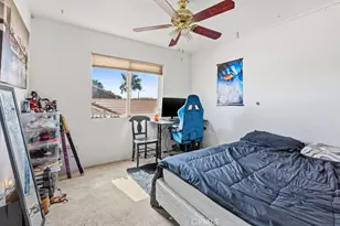 14485 Fontaine Way, Victorville, CA 92394 - Photo 31