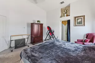 14485 Fontaine Way, Victorville, CA 92394 - Photo 25