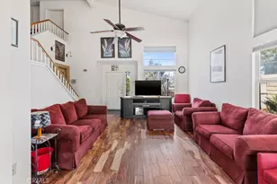 14485 Fontaine Way, Victorville, CA 92394 - Photo 7