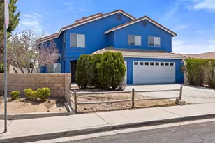 14485 Fontaine Way, Victorville, CA 92394 - Photo 3