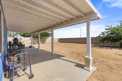 14485 Fontaine Way, Victorville, CA 92394 - Photo 37