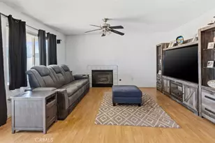 14485 Fontaine Way, Victorville, CA 92394 - Photo 13