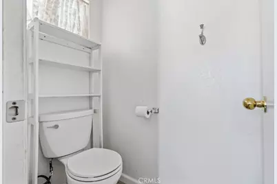 14485 Fontaine Way, Victorville, CA 92394 - Photo 29