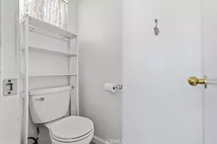 14485 Fontaine Way, Victorville, CA 92394 - Photo 29