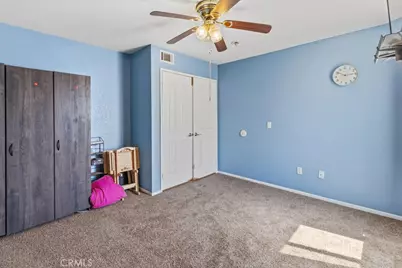 14485 Fontaine Way, Victorville, CA 92394 - Photo 17
