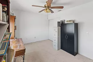14485 Fontaine Way, Victorville, CA 92394 - Photo 23