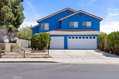 14485 Fontaine Way, Victorville, CA 92394 - Photo 1