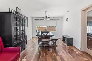 14485 Fontaine Way, Victorville, CA 92394 - Photo 9