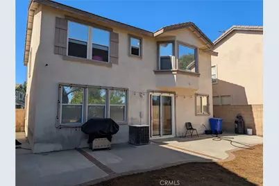 7397 McClellan Court, Fontana, CA 92336 - Photo 15