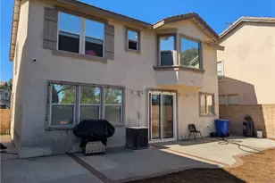 7397 McClellan Ct, Fontana, CA 92336 - Photo 15