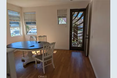 7397 McClellan Court, Fontana, CA 92336 - Photo 9