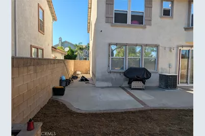 7397 McClellan Court, Fontana, CA 92336 - Photo 17