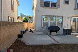 7397 McClellan Ct, Fontana, CA 92336 - Photo 17