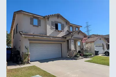 7397 McClellan Court, Fontana, CA 92336 - Photo 3