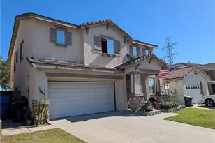 7397 McClellan Ct, Fontana, CA 92336 - Photo 3