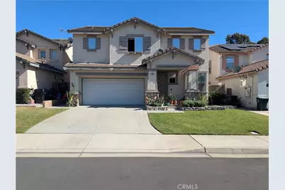 7397 McClellan Court, Fontana, CA 92336 - Photo 1