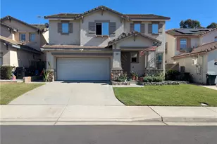 7397 McClellan Ct, Fontana, CA 92336 - Photo 1