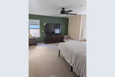 7397 McClellan Court, Fontana, CA 92336 - Photo 11