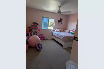 7397 McClellan Court, Fontana, CA 92336 - Photo 13