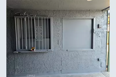 2749 Muscatel, Rosemead, CA 91770 - Photo 23