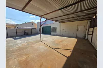 2749 Muscatel, Rosemead, CA 91770 - Photo 13
