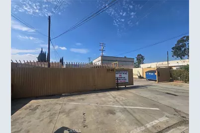 2749 Muscatel, Rosemead, CA 91770 - Photo 3