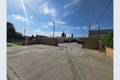 2749 Muscatel, Rosemead, CA 91770 - Photo 7