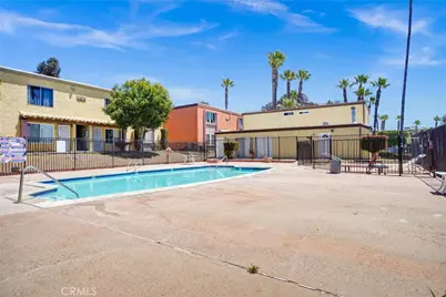 1627 Pentecost #7, San Diego, CA 92105 - Photo 17