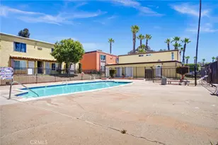 1627 Pentecost, San Diego, CA 92105 - Photo 17