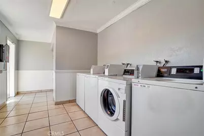 1627 Pentecost #7, San Diego, CA 92105 - Photo 21