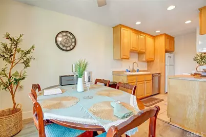 1627 Pentecost #7, San Diego, CA 92105 - Photo 7