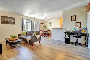 1627 Pentecost, San Diego, CA 92105 - Photo 3