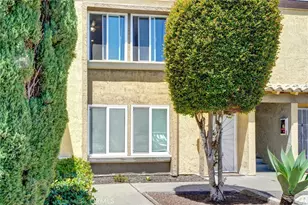 1627 Pentecost, San Diego, CA 92105 - Photo 13